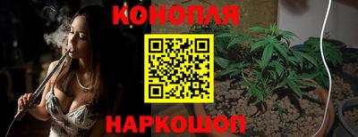MDMA Premium VHQ Краснокаменск